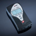 Multilogger M1220 – Thermo-Hygrometer with 4 Inputs