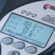 Multilogger M1220 – Thermo-Hygrometer with 4 Inputs