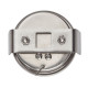 Professional Oven Thermometer with Flexible Metal Probe 14.1037