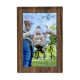 Digital Photo Frame with FRAMEO App 37.1001
