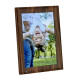Digital Photo Frame with FRAMEO App 37.1001