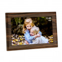 Digital Photo Frame with FRAMEO App 37.1001