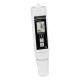 Oxygen Content in Liquids PCE-DOM 10