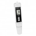 Oxygen Content in Liquids PCE-DOM 10