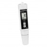 Oxygen Content in Liquids PCE-DOM 10