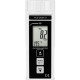 Oxygen Content in Liquids PCE-DOM 10