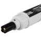 Oxygen Content in Liquids PCE-DOM 10