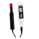 Oxygen Analyzer PCE-DOM 20