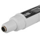 Analisador de Oxigénio PCE-DOM 20