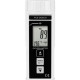 Oxygen Analyzer PCE-DOM 20
