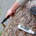 Oxygen Analyzer PCE-DOM 20