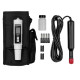 Oxygen Analyzer PCE-DOM 20