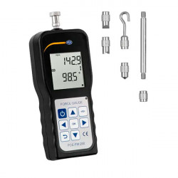 Digital Force Gauge PCE-FM 200