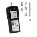 Digital Force Gauge PCE-FM 200