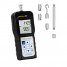 Digital Force Gauge PCE-FM 200