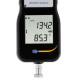 Digital Force Gauge PCE-FM 200