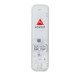 Sensor de Temperatura e Humidade Mini TDSPT101