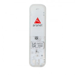 Temperature and Humidity Mini Sensor TDSPT101