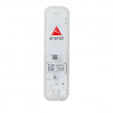 Sensor de Temperatura e Humidade Mini TDSPT101