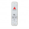 Temperature and Humidity Mini Sensor TDSPT101
