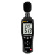 Environmental Meter — 5-in-1 PCE-EM 883