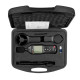 Environmental Meter — 5-in-1 PCE-EM 883