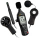 Environmental Meter — 5-in-1 PCE-EM 883
