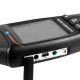 Environmental Meter — 5-in-1 PCE-EM 883
