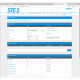 STE R2