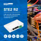 STE R2