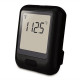 Datalogger de Temperatura WiFi Remoto com sonda Externa – 21CFR