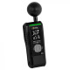 Thermal Environment Meter – PCE-WBGT 10
