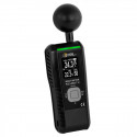 Thermal Environment Meter – PCE-WBGT 10