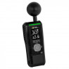 Thermal Environment Meter – PCE-WBGT 10