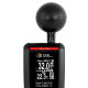 Thermal Environment Meter – PCE-WBGT 10
