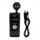 Thermal Environment Meter – PCE-WBGT 10