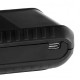 Medidor de Ambiente Térmico – PCE-WBGT 10