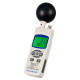 Thermal Environment Meter PCE-WB 20SD