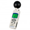 Thermal Environment Meter PCE-WB 20SD