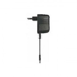 Power Supply
