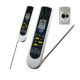Infrared Food Thermometer PCE-IR 100 (HACCP)