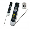 Infrared Food Thermometer PCE-IR 100 (HACCP)