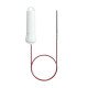 Temperature Sensor Aranet PT100