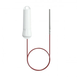 Temperature Sensor Aranet PT100