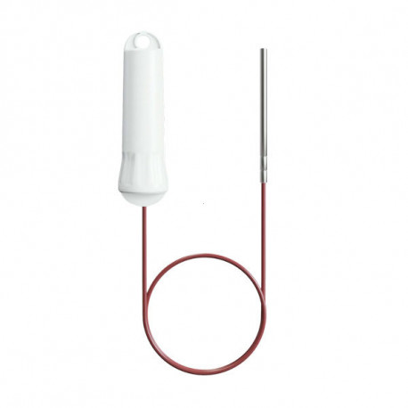 Temperature Sensor Aranet PT100