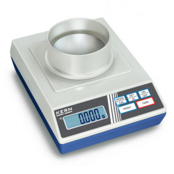 Precision Balance 60 g | 440-21A