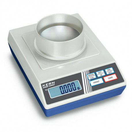 Precision Balance 440-21A