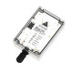 Receptor Aranet PRO Plus LTE Base Station TDSBOB03