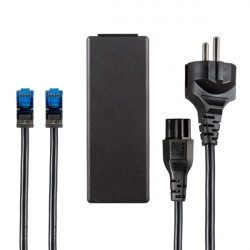 IEEE 802.3af PoE Injector for Aranet PRO Plus Base Station