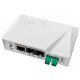 Professional SNMP Device for Remote Environment Monitoring STE2 PLUS